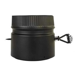 Selkirk Corp Selkirk-DSP6DK-1