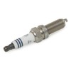 HELLA 8EH 188 706-311 Spark Plug - Iridium Pro IFJ8RC-11P/ILZKR6B-11S/VXUH20I
