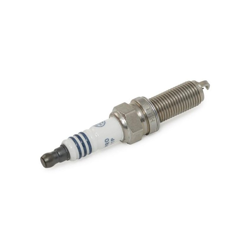 HELLA 8EH 188 706-311 Spark Plug - Iridium Pro IFJ8RC-11P/ILZKR6B-11S/VXUH20I