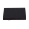 Card Box Storage Box Case Durable SIM Card Case TF