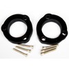 DEALPAREX Leveling Lift Kit 1.2 inch 30mm compatible with Ford