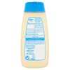 Mixa Bébé Gel Bain et Douche Très Doux Lot de