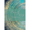 Breath of Song: 10 concert works by women composers for