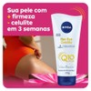 Good-Bye Cellulite Gel Rassodante Con Q10 Body 200 ml