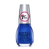 Esmalte con Acabado en Gel Power Paint Pop It