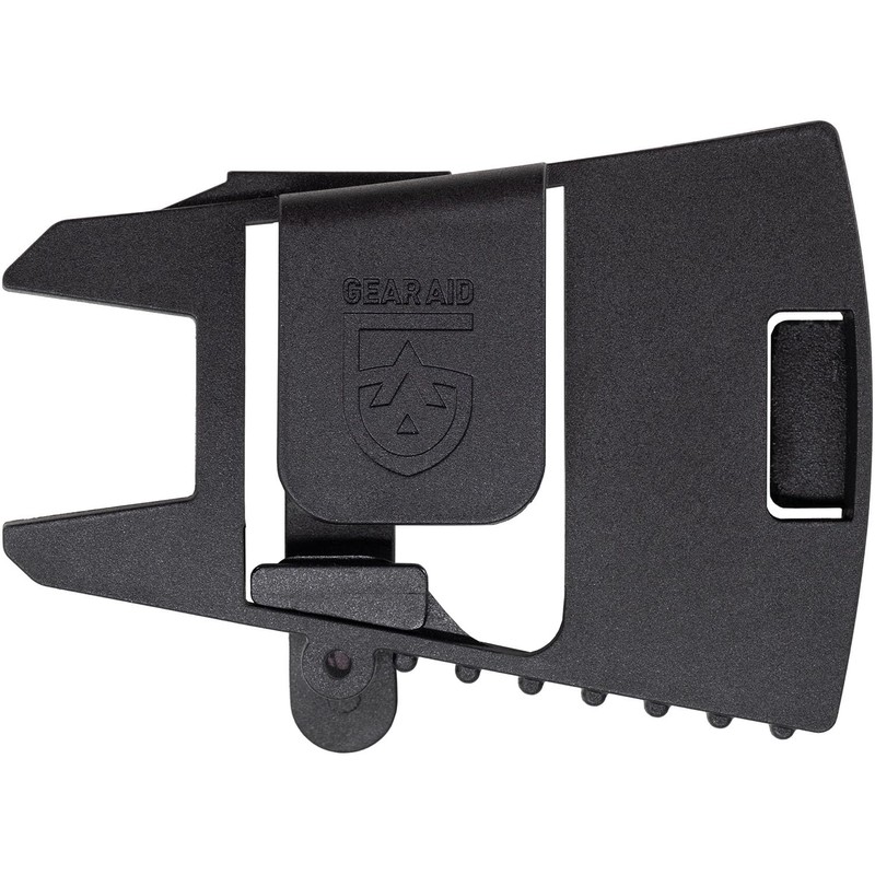 Gear Aid 14045 Outdoor Axe Balta Camp Hatchet