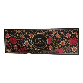 Maja Set De 3 Jabones Perfumados Clásica 140gr
