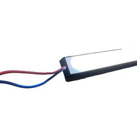 Russo Trading Company Illuminiche LED Light Channels (36 inch)