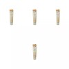 Points 포인트 라이스 딥 멜팅 클렌징밤 60g 4개 Point Rice Deep Melting Cleansing Balm 60g 4pcs [Four]