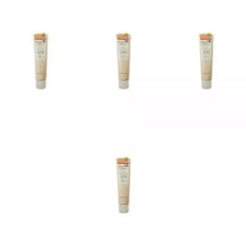 Points 포인트 라이스 딥 멜팅 클렌징밤 60g 4개 Point Rice Deep Melting Cleansing Balm 60g 4pcs [Four]