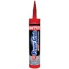HENKEL CORPORATION 1989550 9OZ PG ULT CON ADHESIVE, Single ,