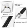 VICASKY Hairdressing Chair Gas Spring Hydraulic Replacement Part for Barber