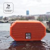 Altec Lansing Mini H2O - Waterproof Bluetooth Speaker, IP67 Certified