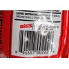 Bigs Bold and Tangy Buffalo Wing Flavored Sunflower Seeds