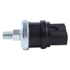 ZTUOAUMA Oil Pressure Switch Sensor 6670705 Compatible with Bobcat 751