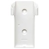 Mitsubishi MAC-185RH Air Conditioner Remote Control Holder