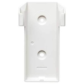 Mitsubishi MAC-185RH Air Conditioner Remote Control Holder