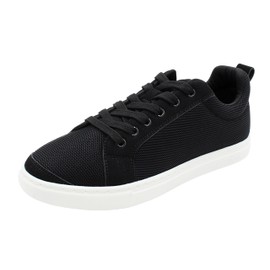 Very Fine Warehouse Picks Everywhere Dance Sneaker Bachata Salsa Cha Cha Ballroom Latin Black Women 7