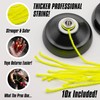 SPINTEK R1 PRO - High End Professional YoYo - Yo
