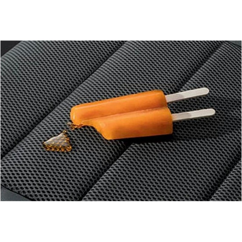 Nano Ceramic Protect Fabric Protector