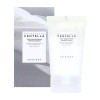 Skin1004 스킨1004 마다가 스카르 센텔라 톤 브라이트닝 캡슐 크림 75ml x3SET(SH) Skin1004Madagascar Centella Tone Brightening Capsule Cream 75ml x3SET [Basic]