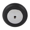 5 in 1 Medical Neurological Hammer Muscle Reflex Diagnostic Hammer