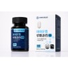 Iimmune Lab Lumacura Tablets Chamaville 60 tablets, 1 box, Iimmune Lab Lumacura Tablets Chamaville 60 tablets, 1 box 539713 / 아이뮨랩 루마큐라 정 차마빌 60정 1박스, 아이뮨랩 루마큐라 정 차마빌 60정 1박스 539713