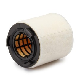 MANN-FILTER C 15 008 Air Filter - CARS + TRANSPORTERS