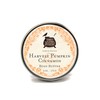 Three Sisters Apothecary 4 oz. Body Butters (Harvest Pumpkin &