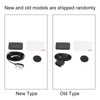 X5 HUD 3.5 Inches Universal Car HUD Head Up Display