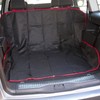 Babz 2 in 1 Boot Liner & Car Seat Cover