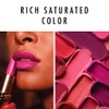 Lâ€™Oréal Paris Cosmetics COLOUR RICHE LES NUS NU IMPERTINENT