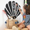 FERFLEX - Fun magnetic game for children - Under the