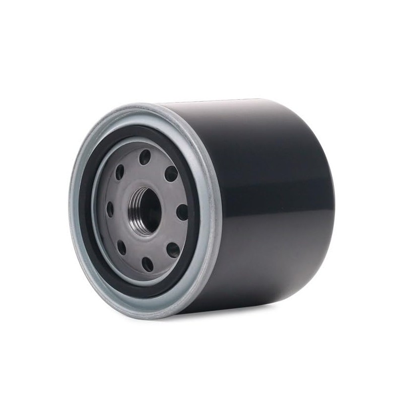 1 x Ridex fuel filter screw-on filter 9F0240