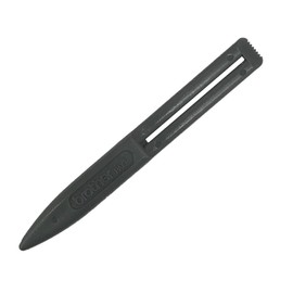 Brother LA4896001 Writing Tape Pen