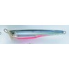 Tackle House (Tackle House) Lure Contact Int. 18 No. 06 