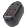 USB Charging Station 10 Port Small Desktop USB Fast Charging