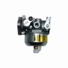 Partman CARBURETOR FIT For Onan Carburetor 146-0527 Fits NHM Spec