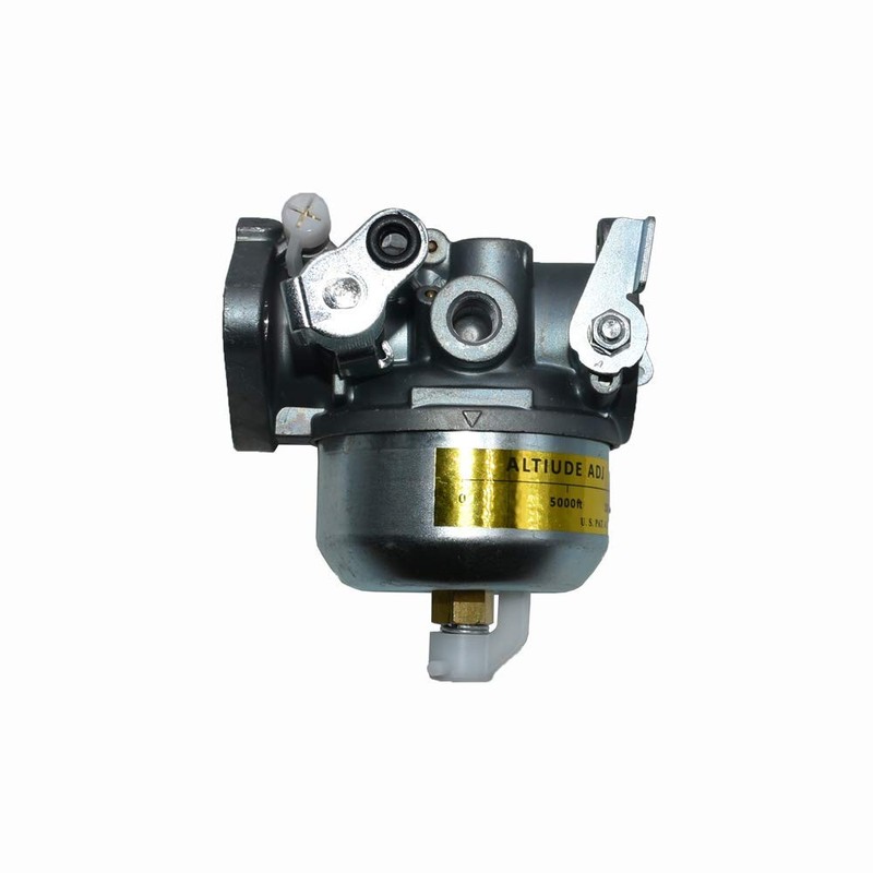 Partman CARBURETOR FIT For Onan Carburetor 146-0527 Fits NHM Spec