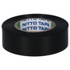 Nitoms Vinyl Tape No. 21 0.7 inches (19 mm) x