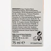 Wella Color Fresh 5/4 Light Brown Gloss Tint Red Pack