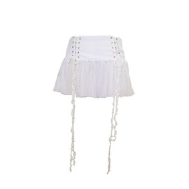 Sports Angel Skirt - Size: S