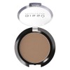 Bissú Cosméticos, Bronceador 02 Escorpión