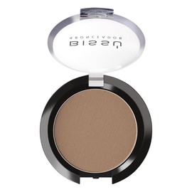 Bissú Cosméticos, Bronceador 02 Escorpión