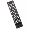 Unbranded New Remote for Element TV ELEFS241 ELEFW264 ELEFT281 ELEFW325