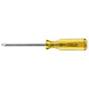 Sun Flag (sunfrag) Corner Axis Through Screwdriver – 4.5 X