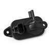 Ridex Sensor Exhaust Pressure Ford Mondeo MK3 Estate Bwy Focus