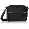 Masterpiece Shoulder Bag Various, Black