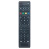 For Dreamlink, For Formuler Replace Learning Remote for Dreamlink TV