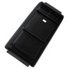MACHSWON Armrest Storage Box, Center Console Organizer Tray, 2020-2022 Compatible